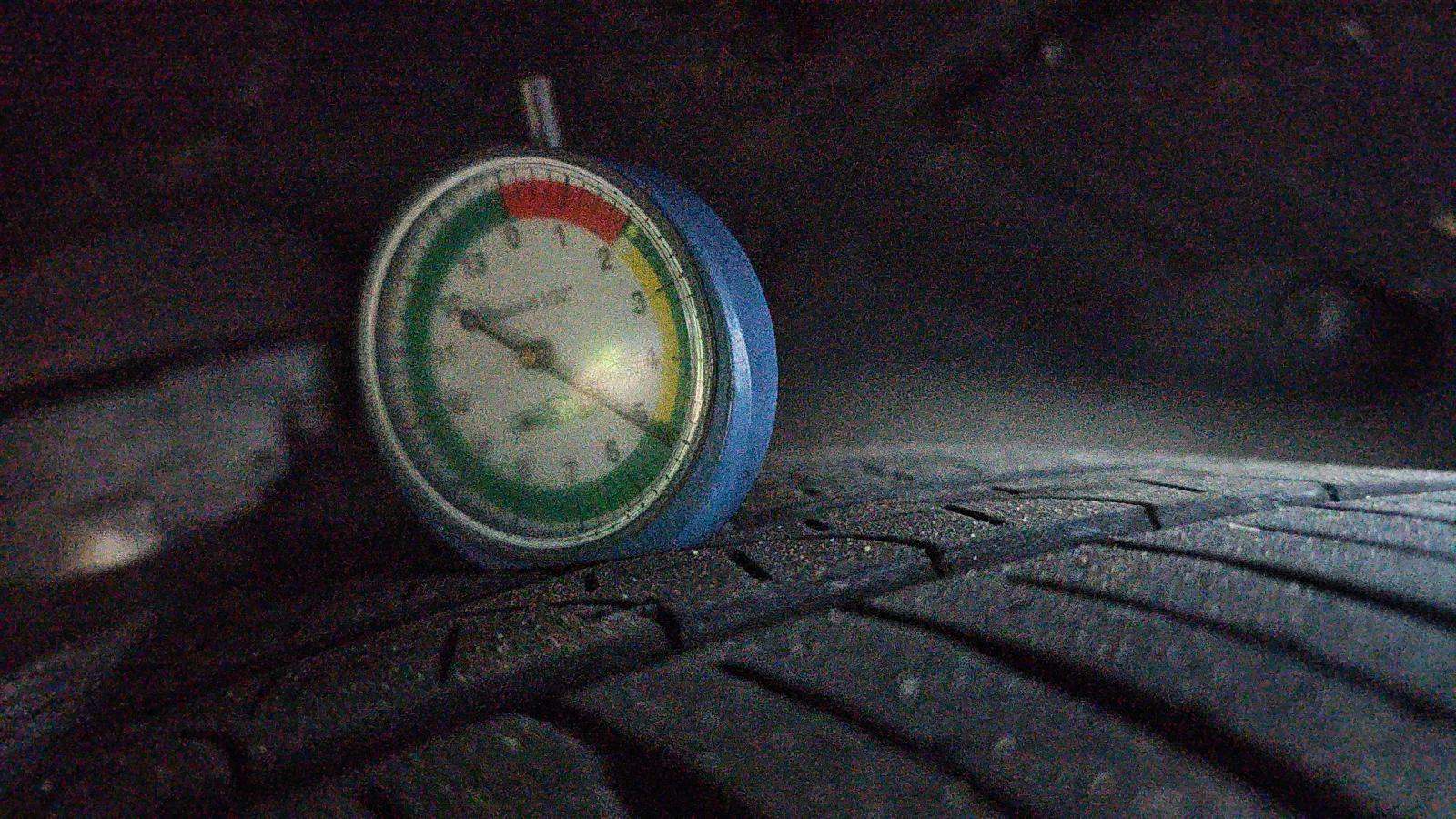 2023 Land Rover Range Rover SE AWD