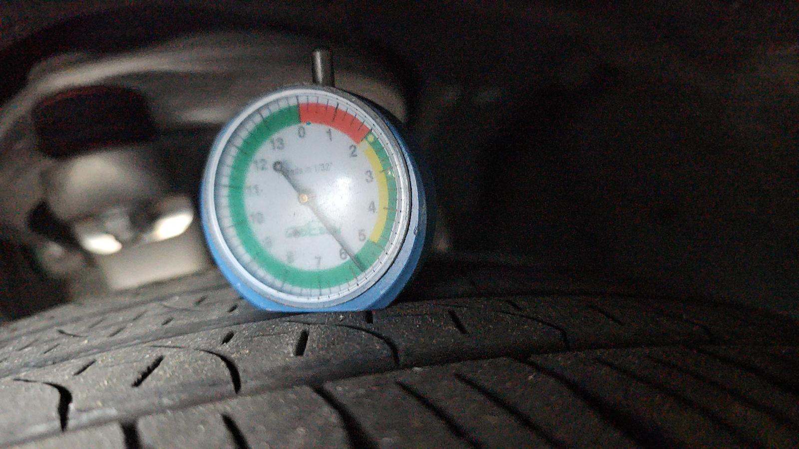 2023 Land Rover Range Rover SE AWD