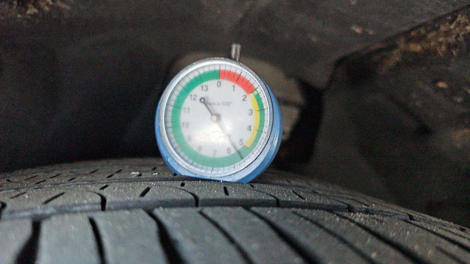 2023 Land Rover Range Rover SE AWD