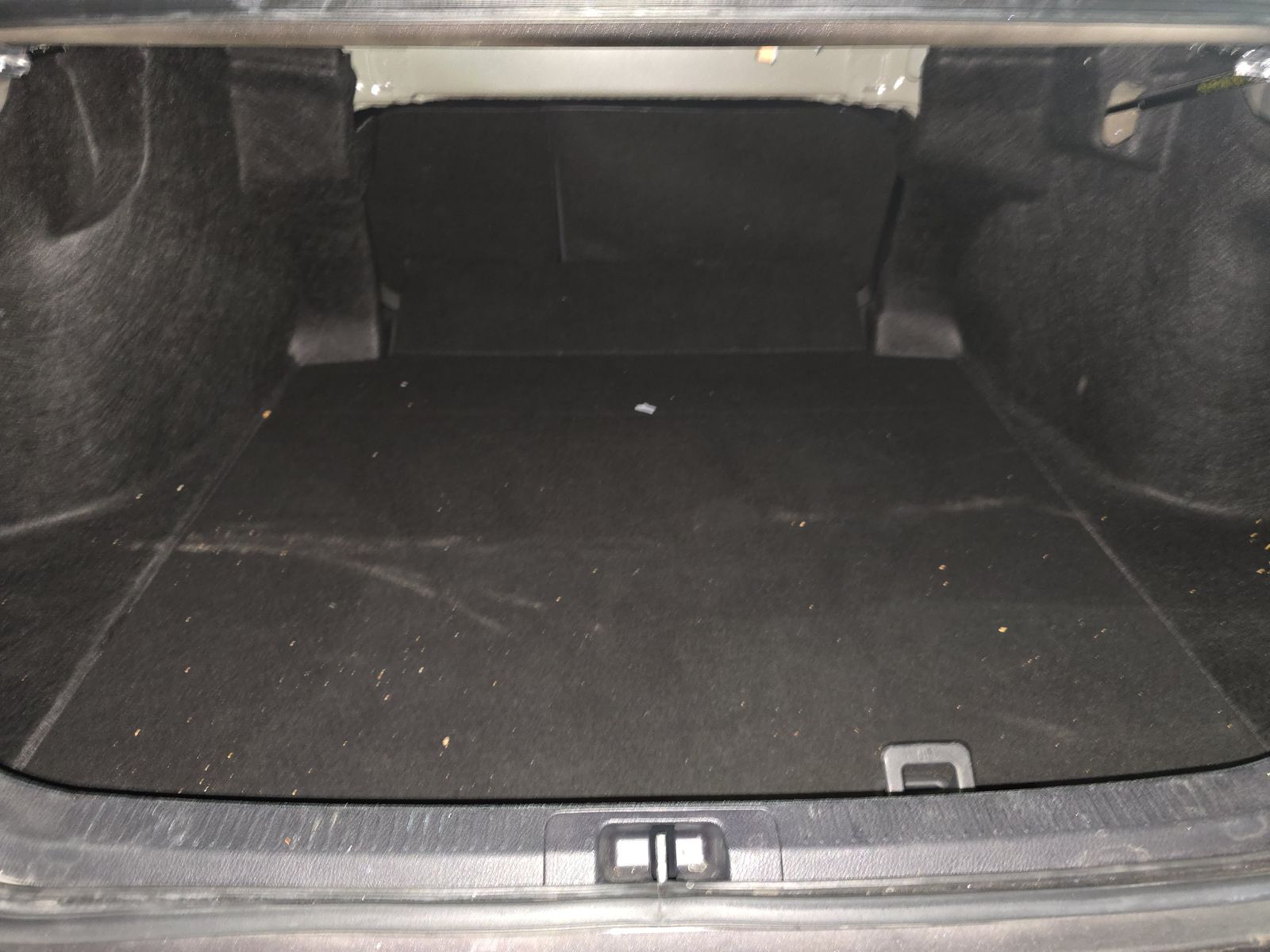 2023 Toyota Camry SE FWD