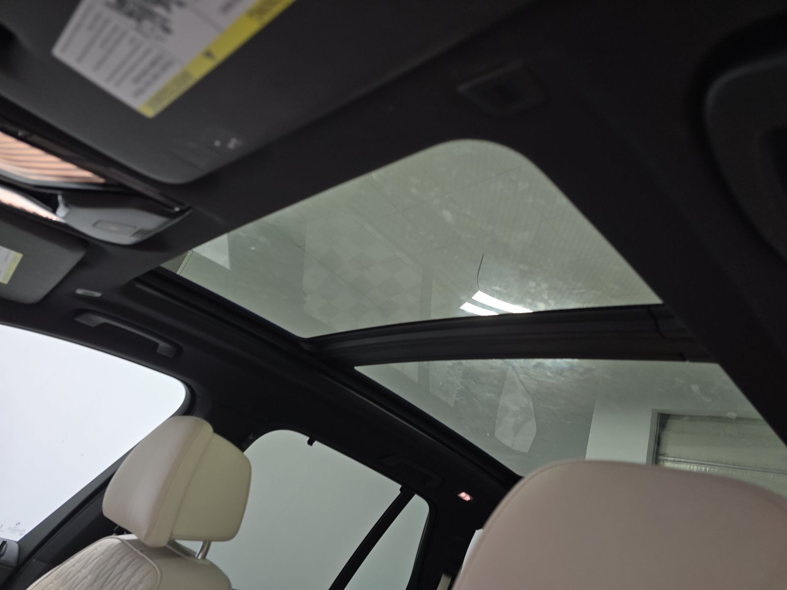 2024 BMW X5 M60i xDrive AWD