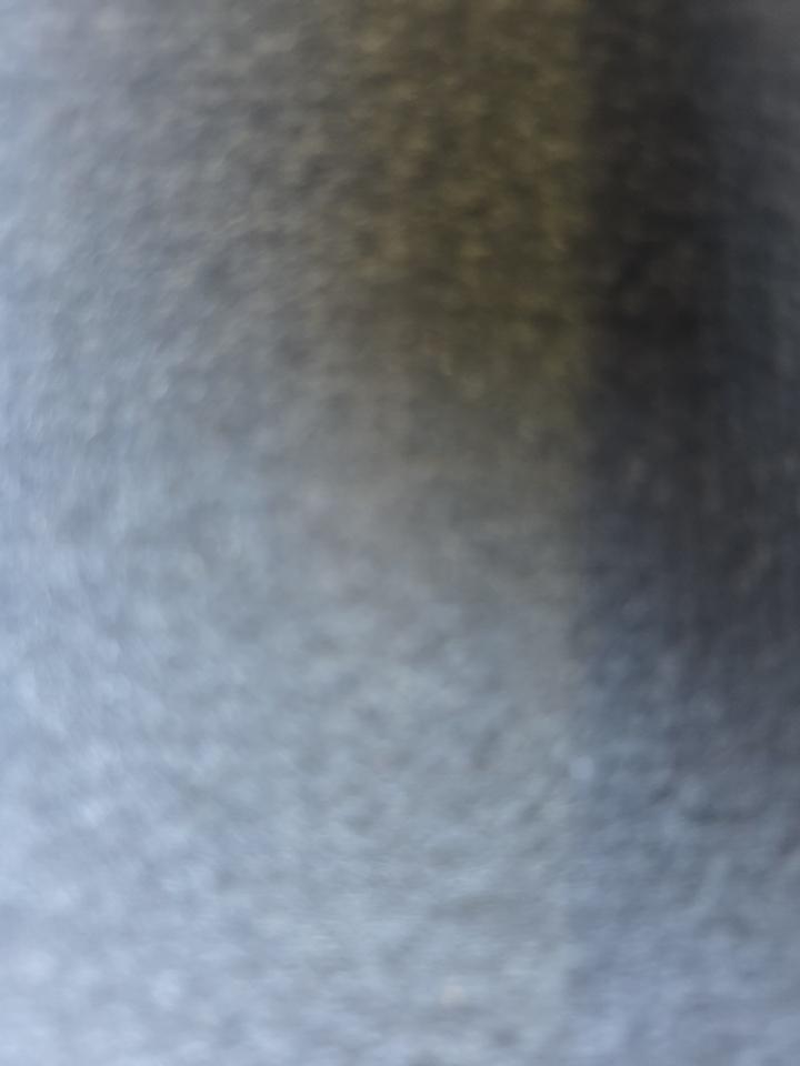 2021 BMW 7 Series 750i xDrive AWD