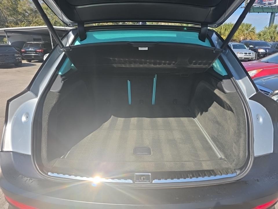 2021 Bentley Bentayga V8 AWD