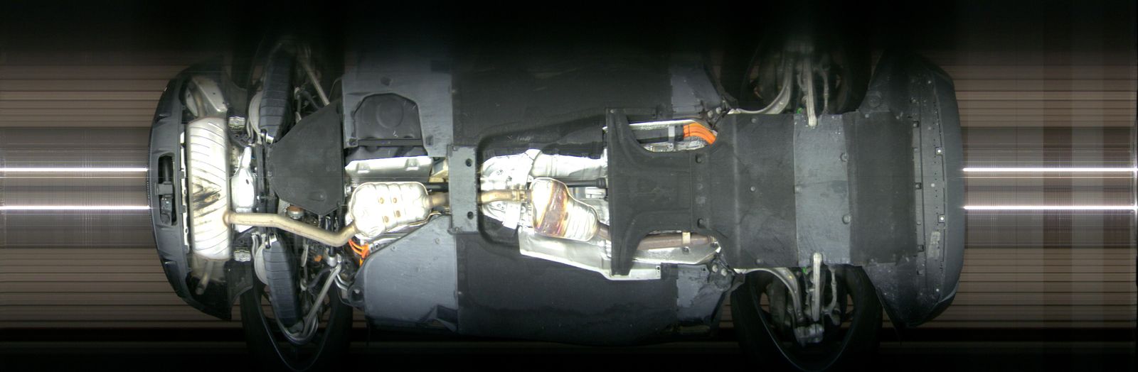 2022 Audi Q5 e Plug-In Hybrid S line Premium Plus AWD