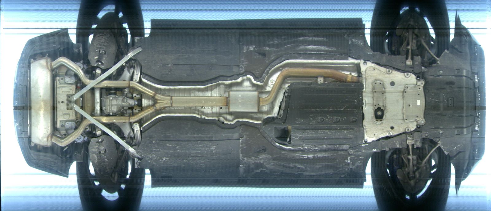 2026 BMW X7 xDrive40i AWD