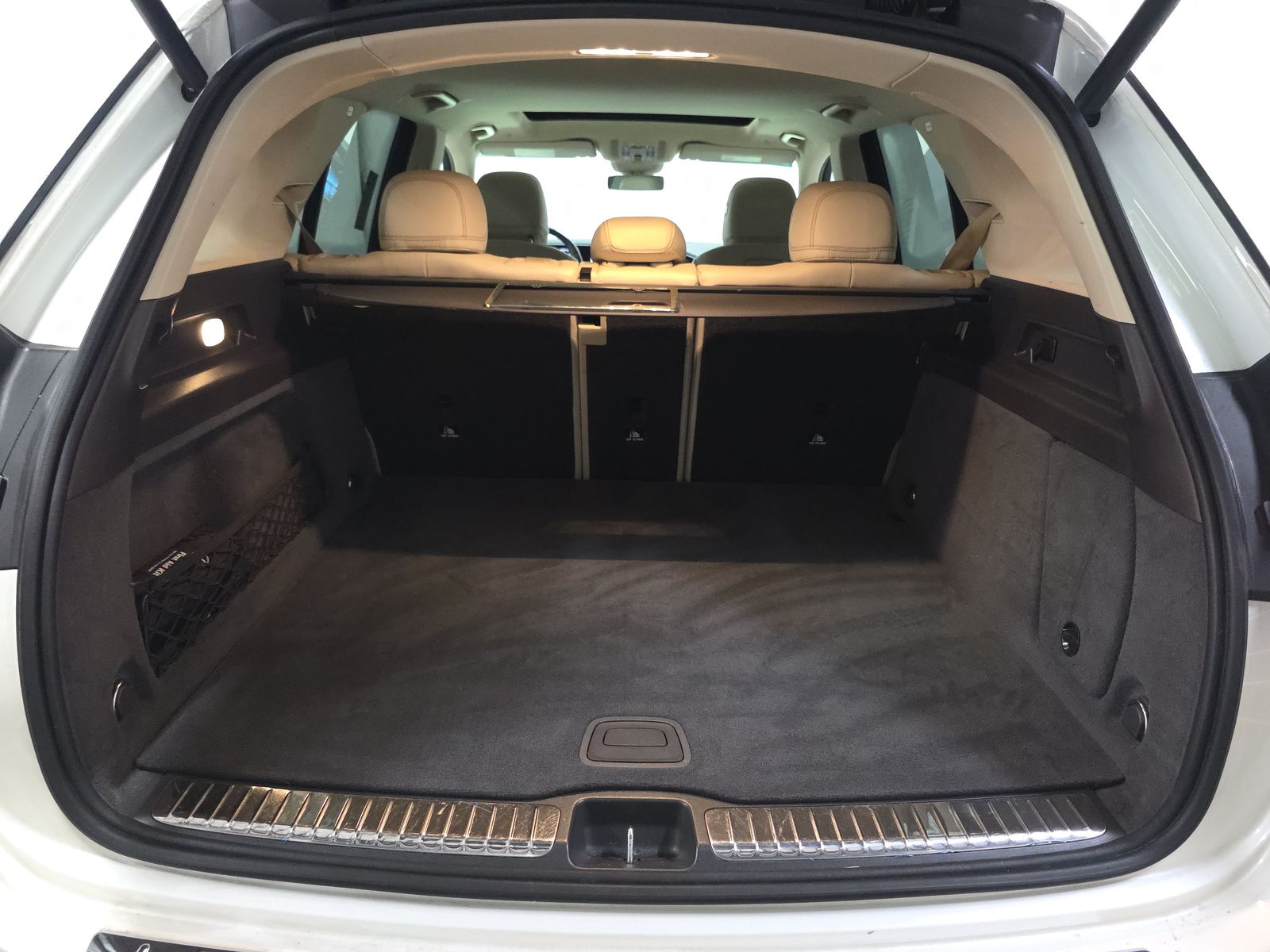 2020 Mercedes-Benz GLE GLE 350 RWD