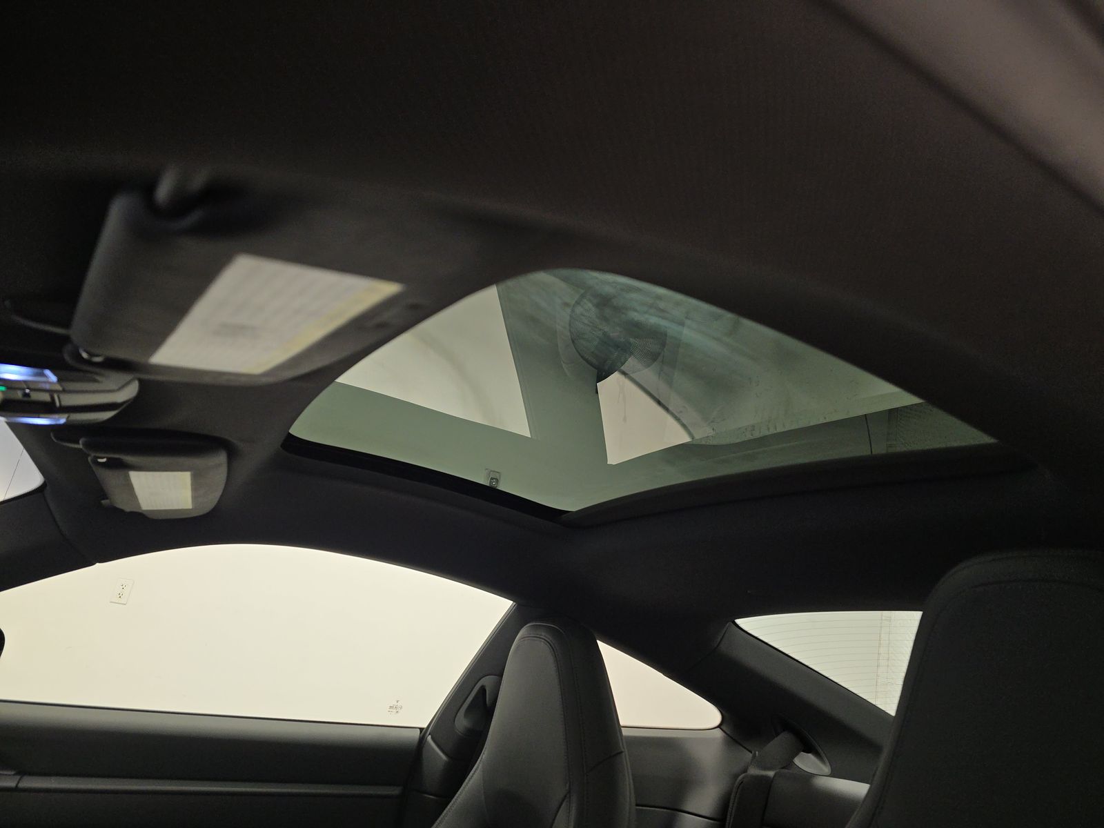 2022 Porsche 911 Carrera RWD