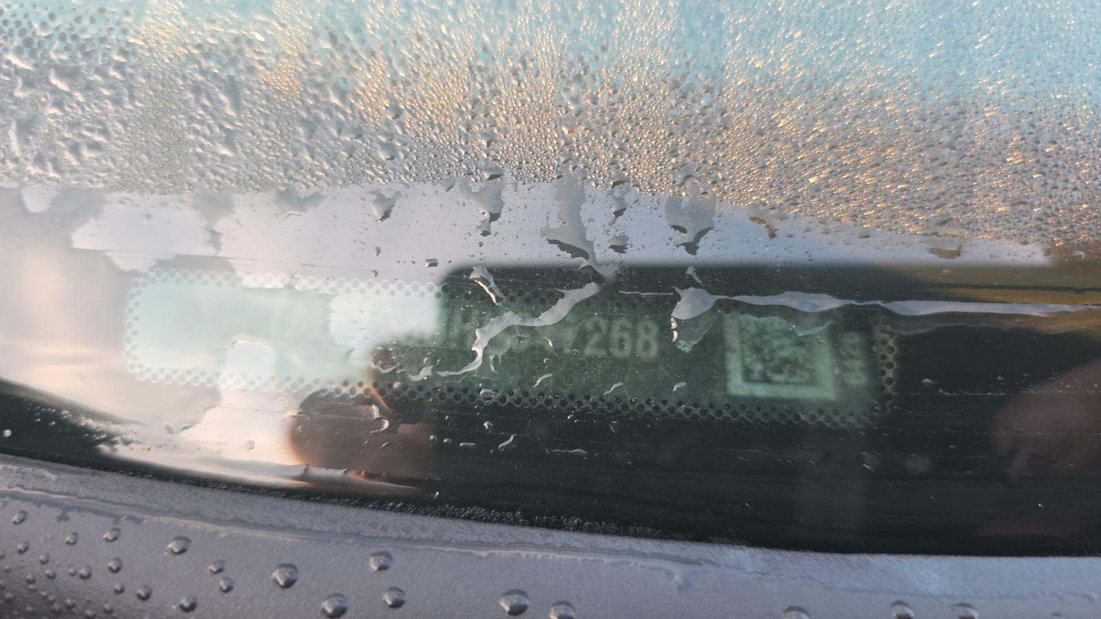 2017 Ford F-150 XL AWD