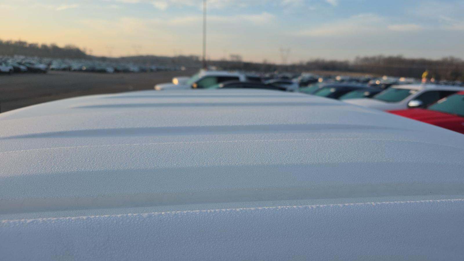 2017 Ford F-150 XL AWD