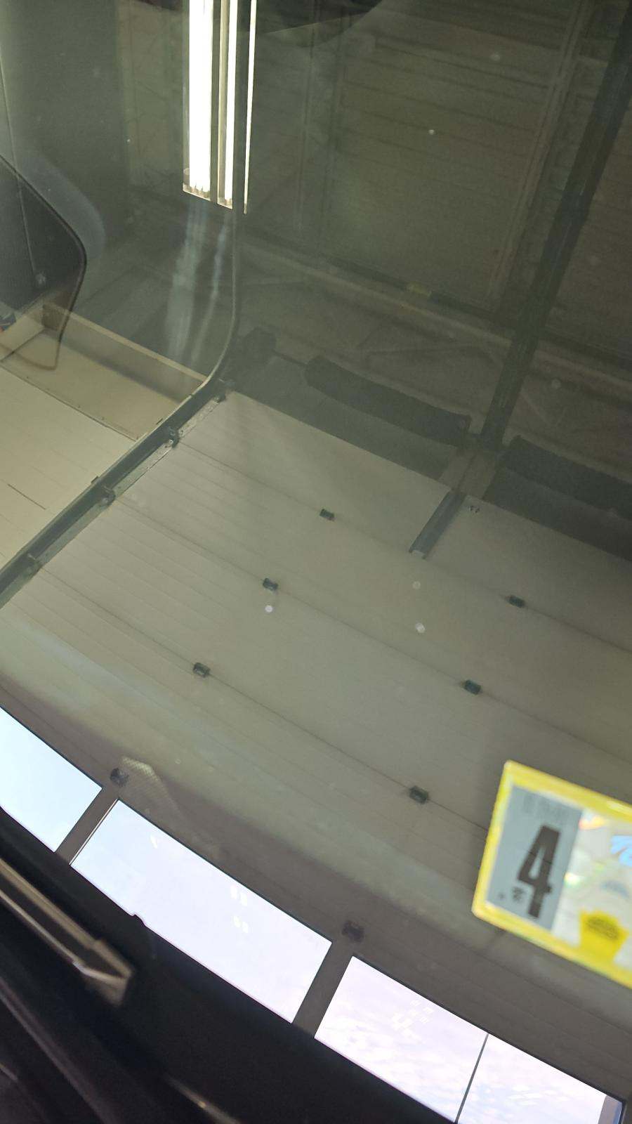 2020 Audi Q7 3.0T Premium Plus AWD