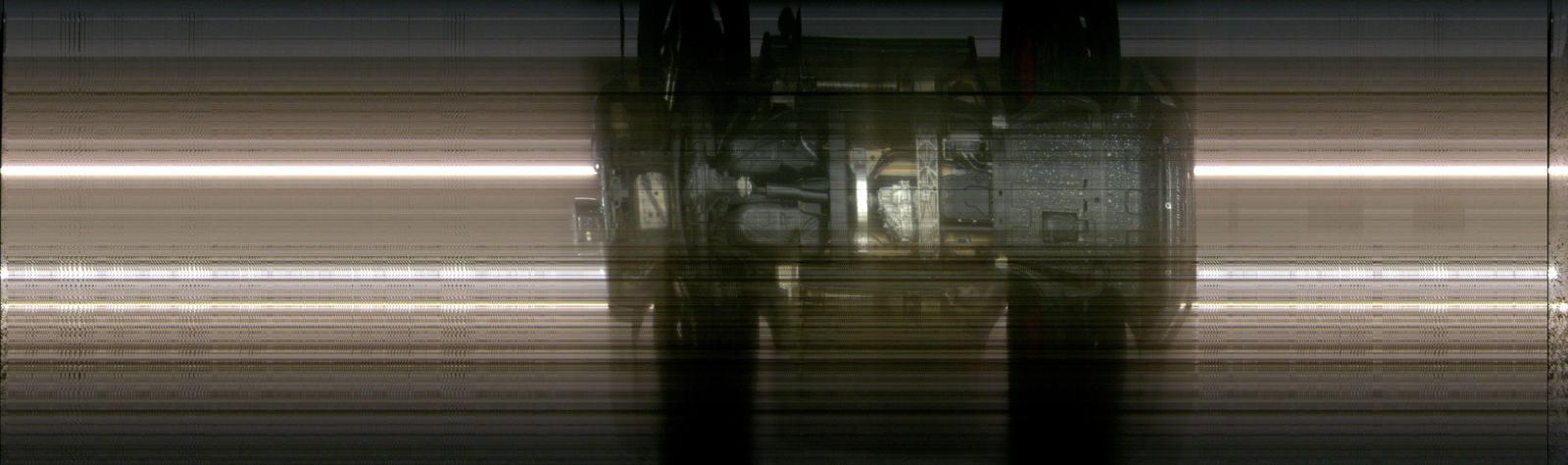 2022 Mercedes-Benz G-Class AMG G 63 AWD