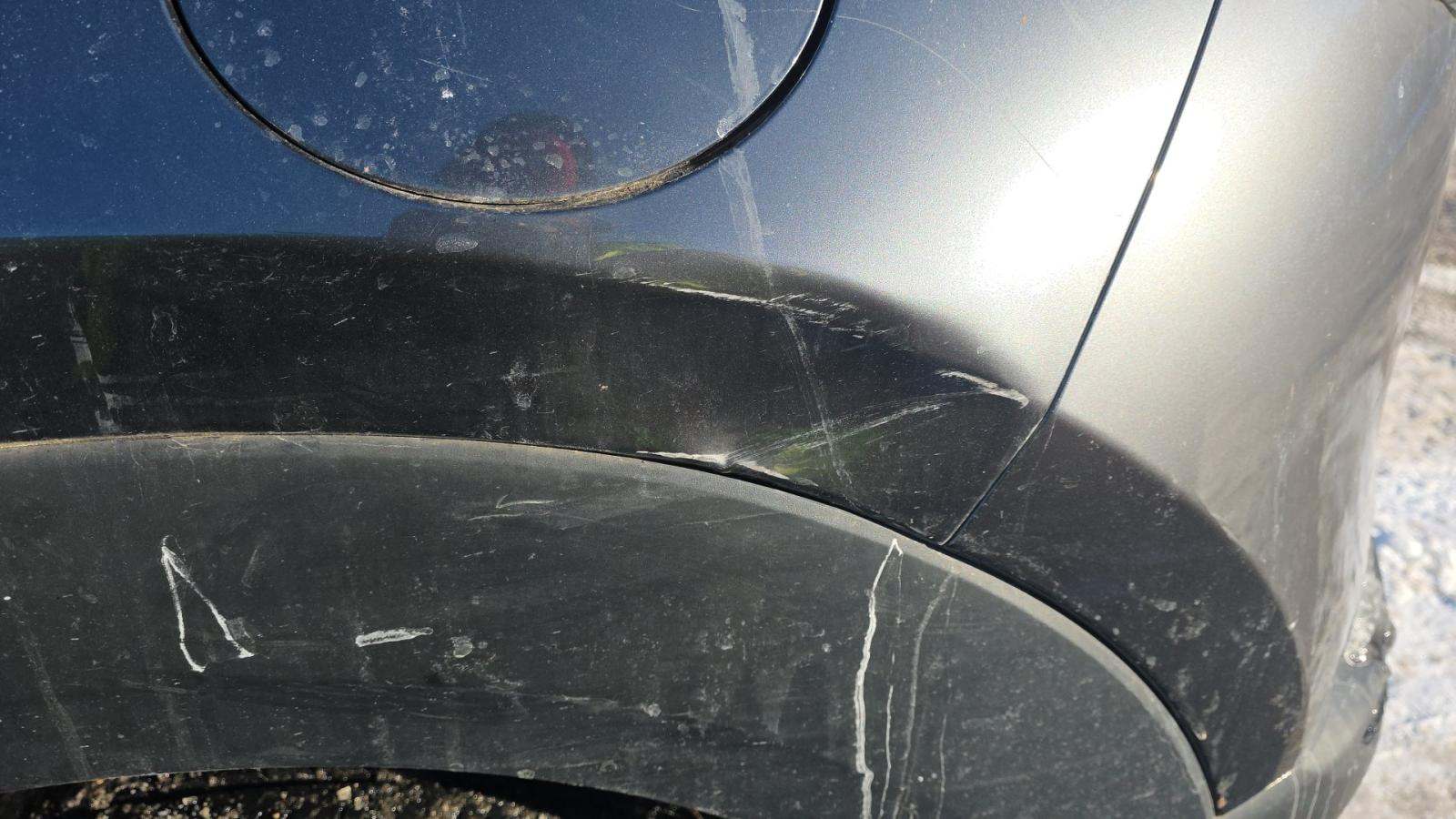 2023 MAZDA CX-30 2.5 S Preferred Package AWD