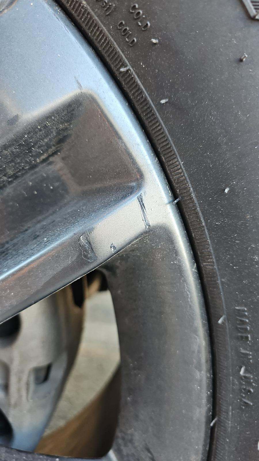 2021 Ford F-150 Hybrid Lariat AWD