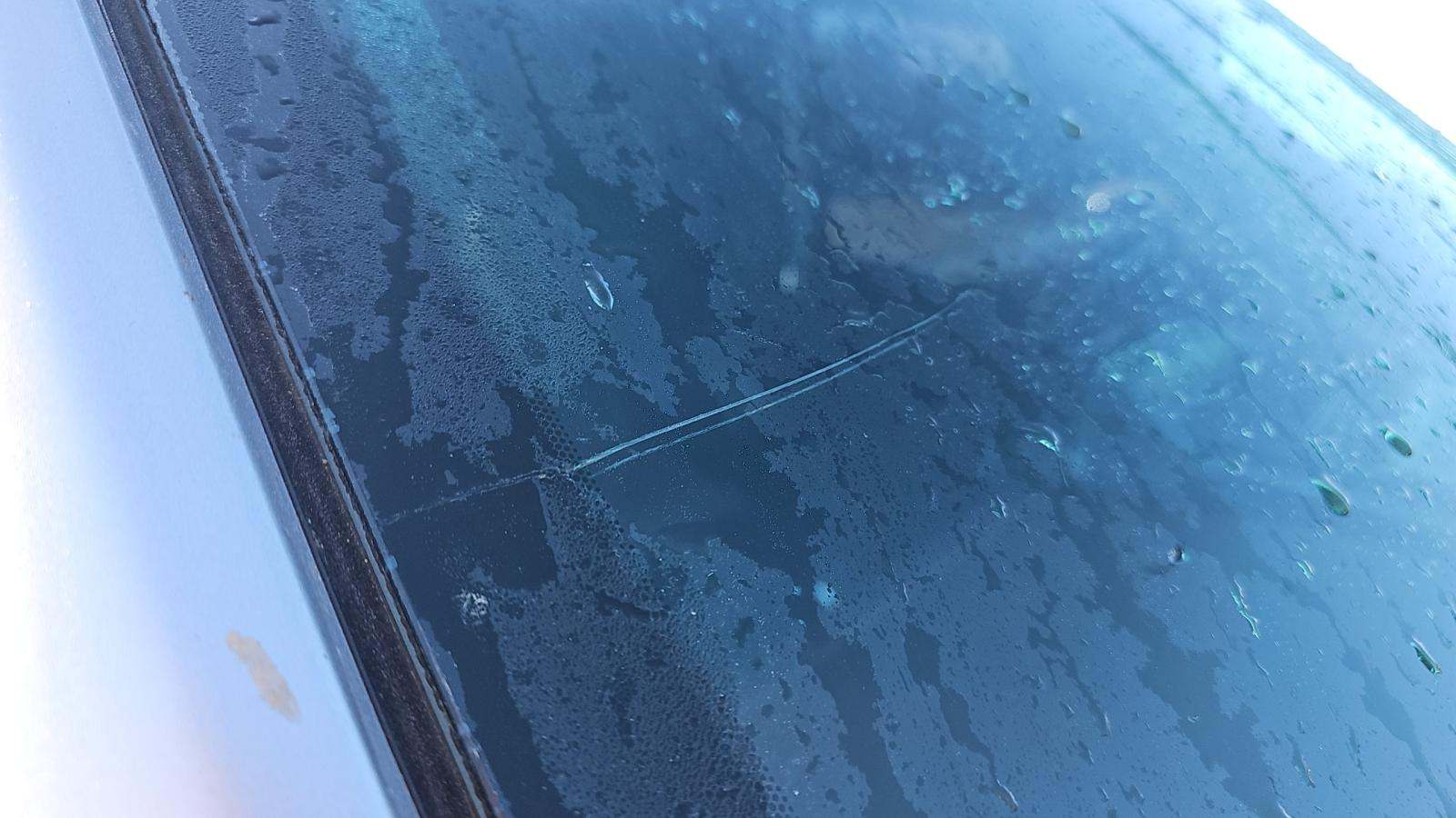 2021 Ford F-150 Hybrid Lariat AWD