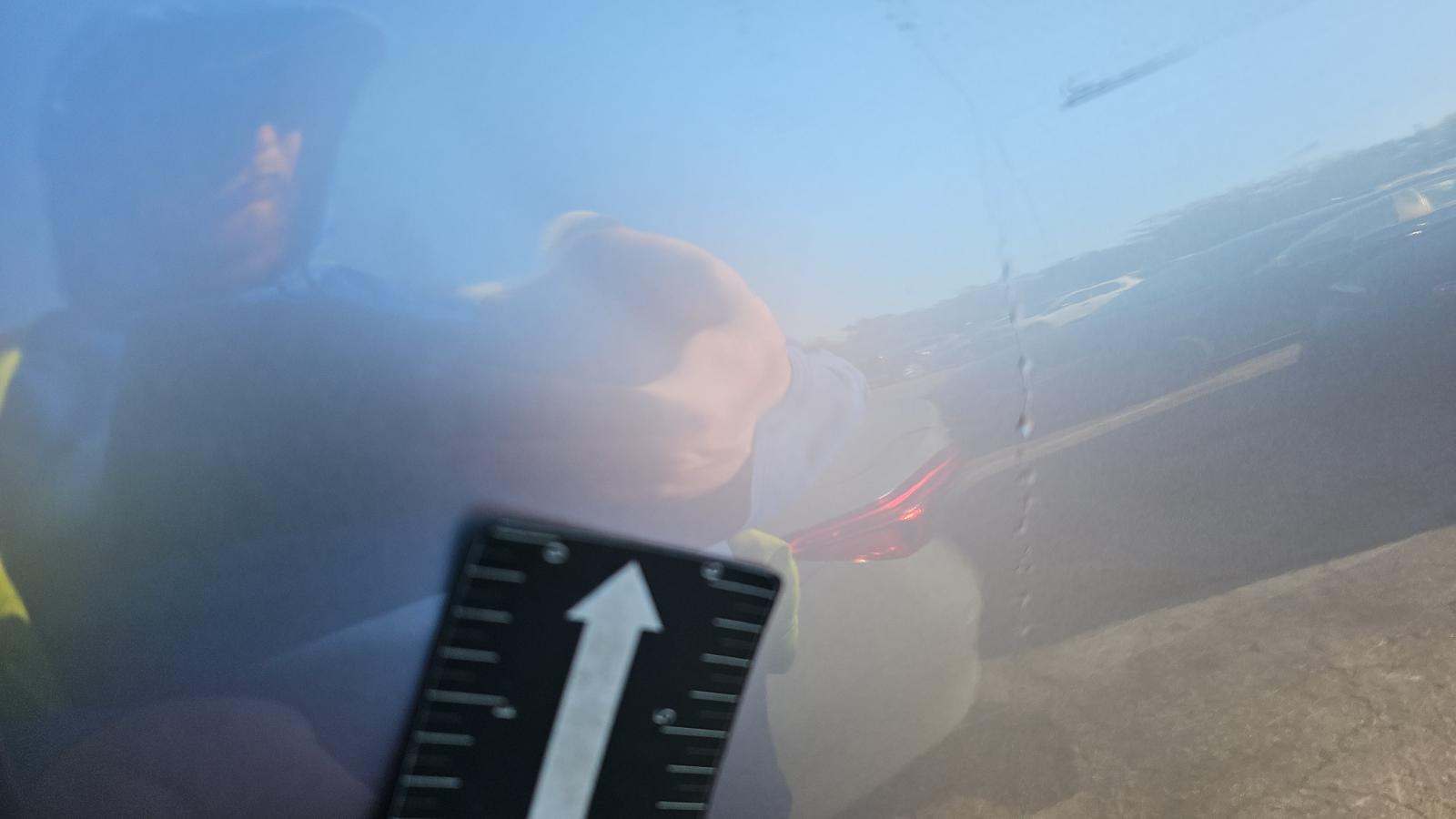 2021 Ford F-150 Hybrid Lariat AWD