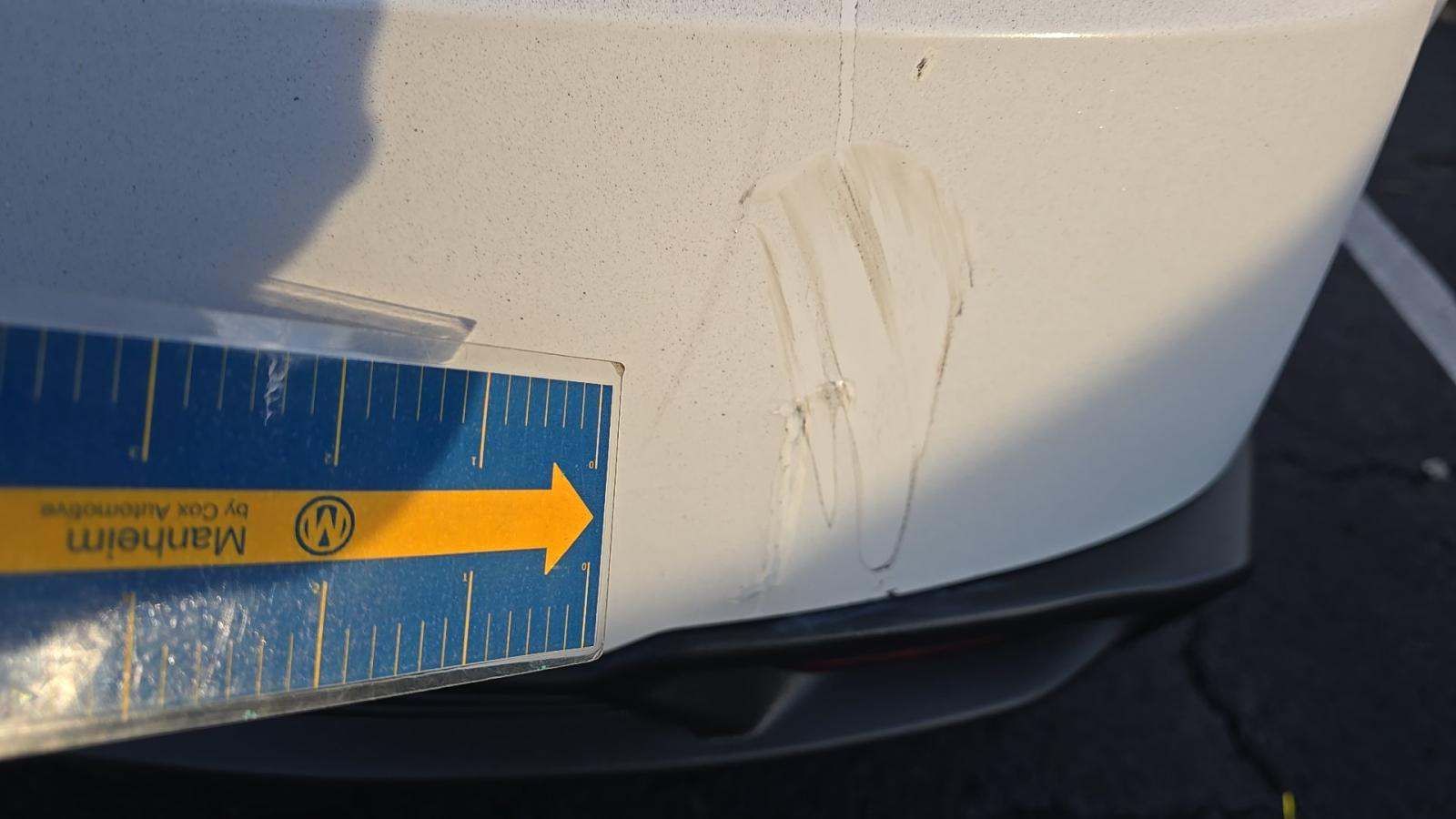 2025 Toyota Camry SE FWD