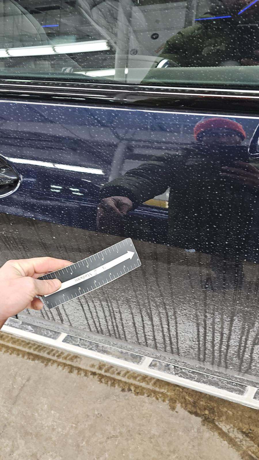 2026 BMW X7 xDrive40i AWD