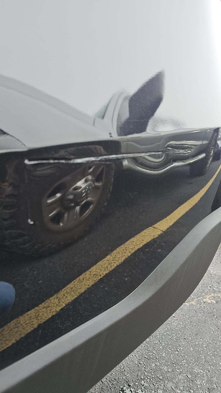 2020 Ford Explorer XLT AWD