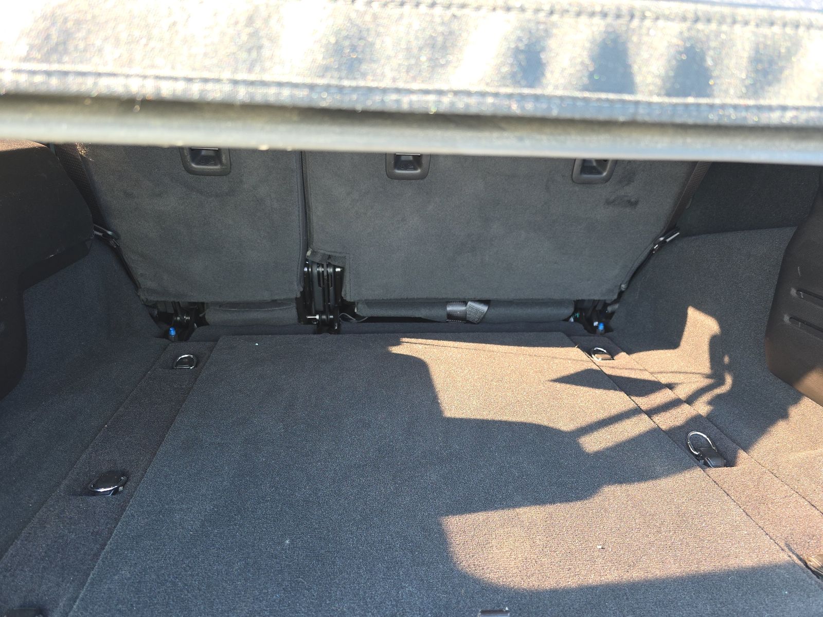 2024 Jeep Wrangler Sport S AWD