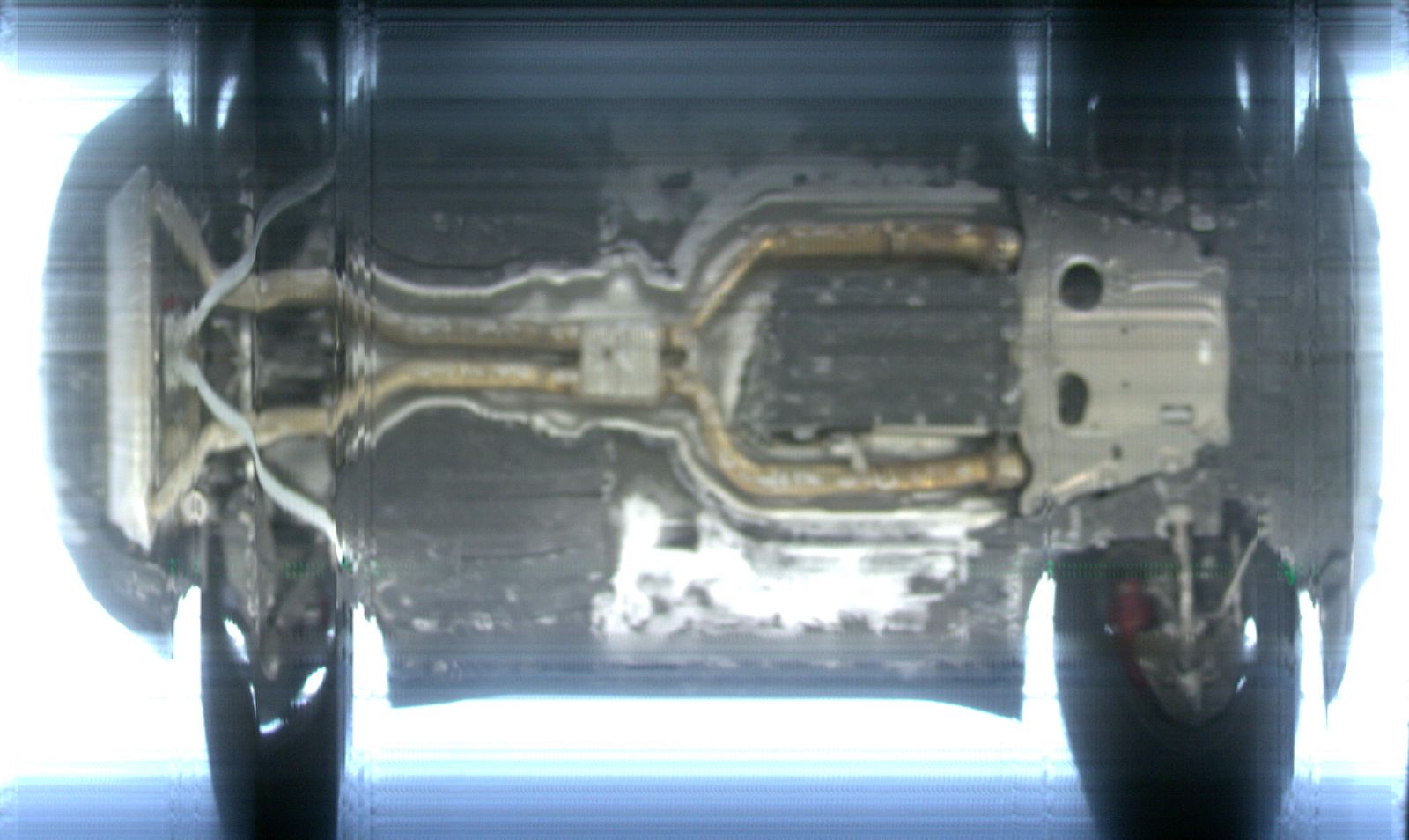 2026 BMW X5 M60i xDrive AWD