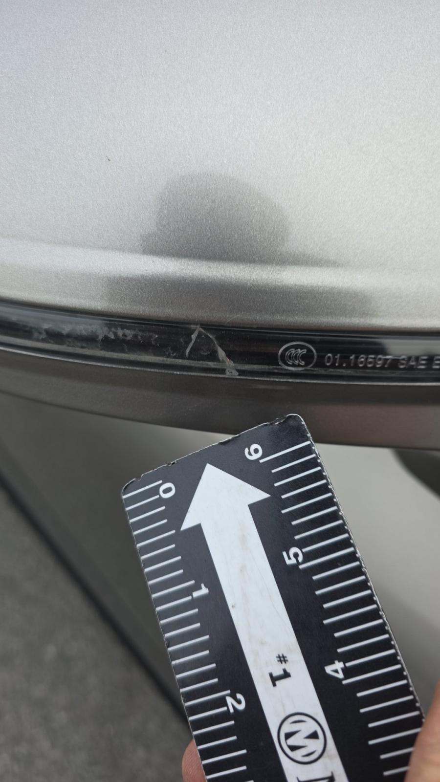 2020 Bentley Continental GT V8 AWD