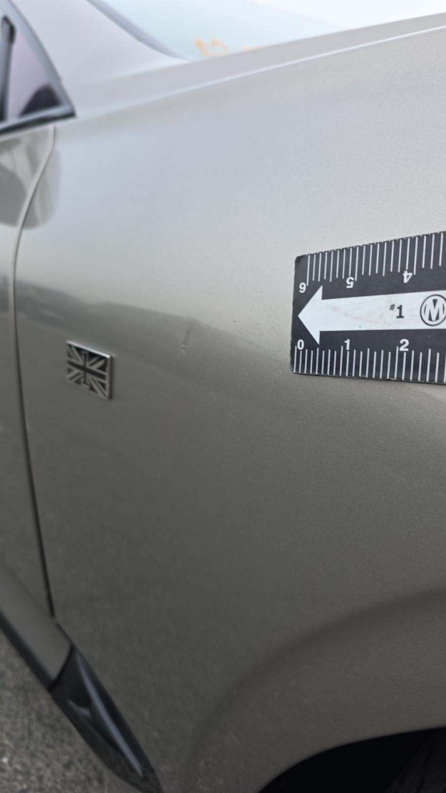 2020 Bentley Continental GT V8 AWD