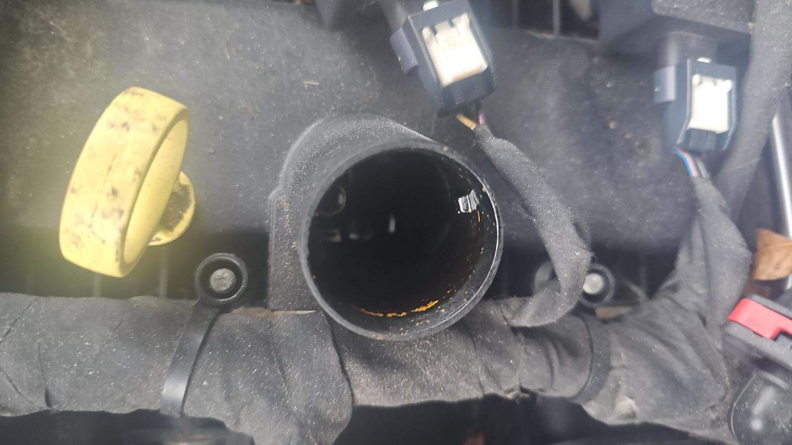 2022 Ford Explorer Timberline AWD