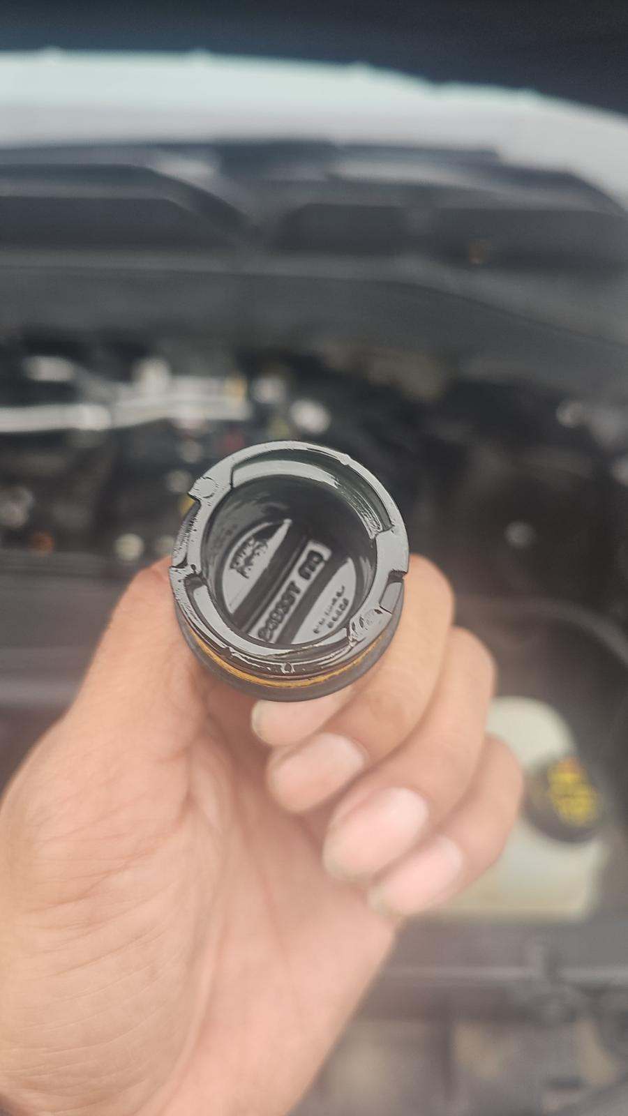 2022 Ford Explorer Timberline AWD