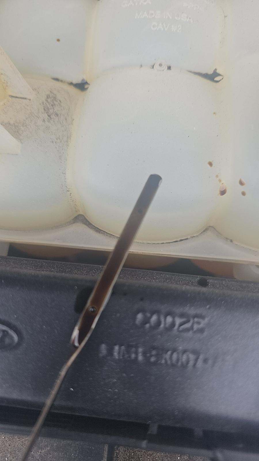 2022 Ford Explorer Timberline AWD