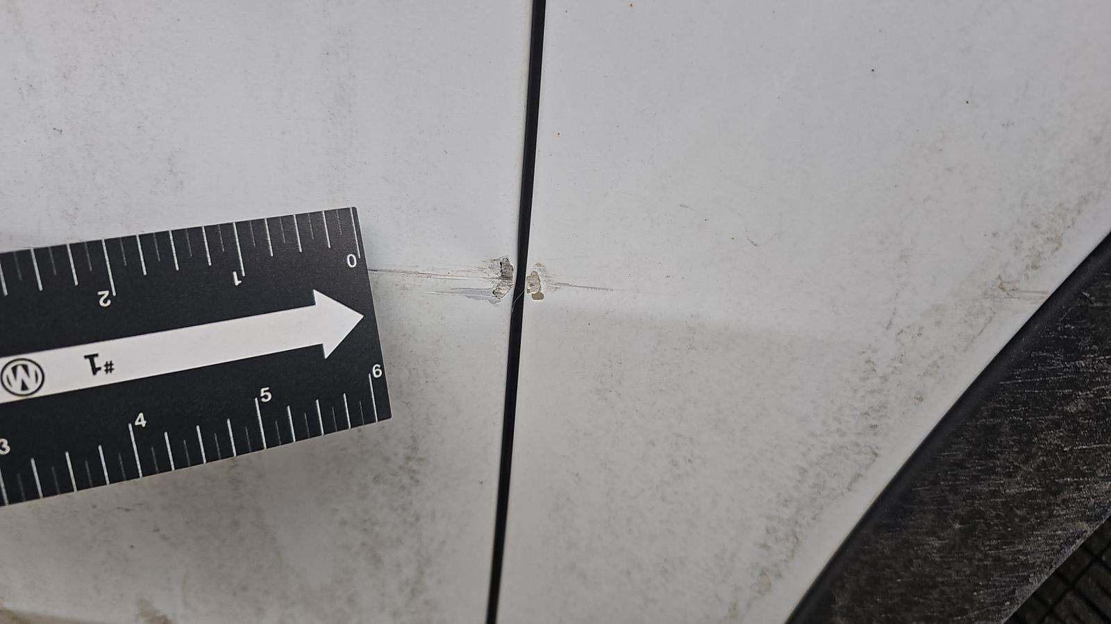 2023 Porsche Cayenne Base AWD