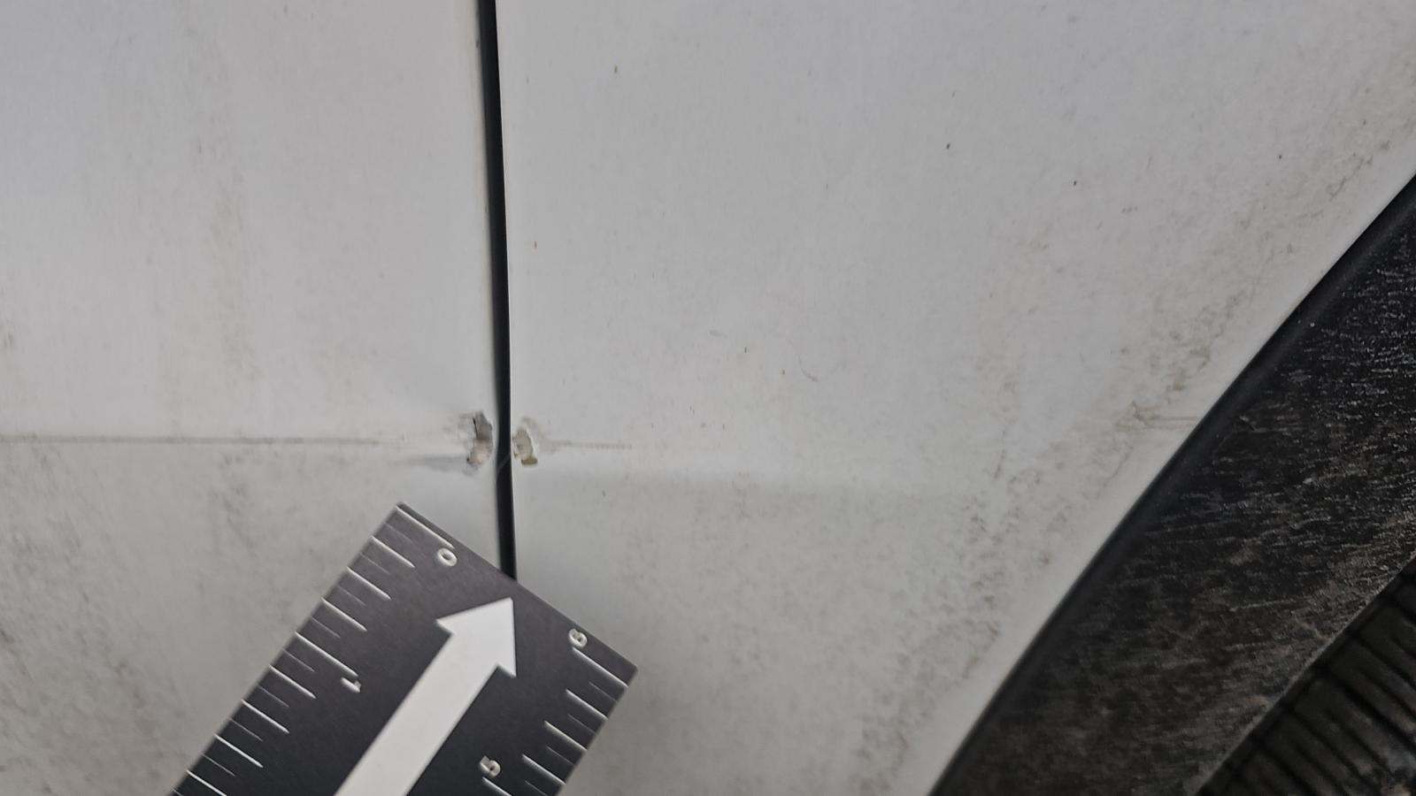 2023 Porsche Cayenne Base AWD