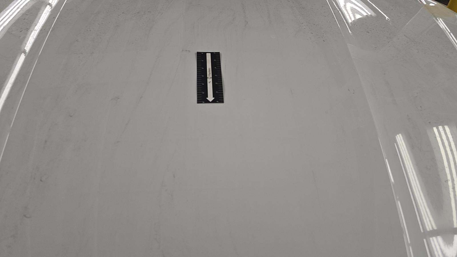 2023 Porsche Cayenne Base AWD