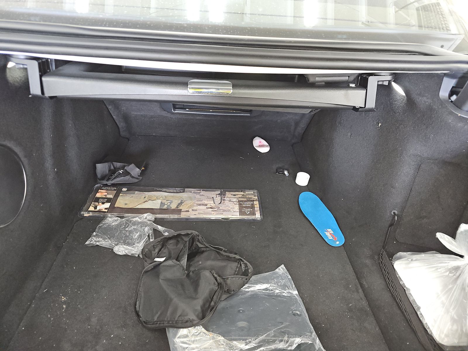 2022 Mercedes-Benz S-Class S 580 AWD