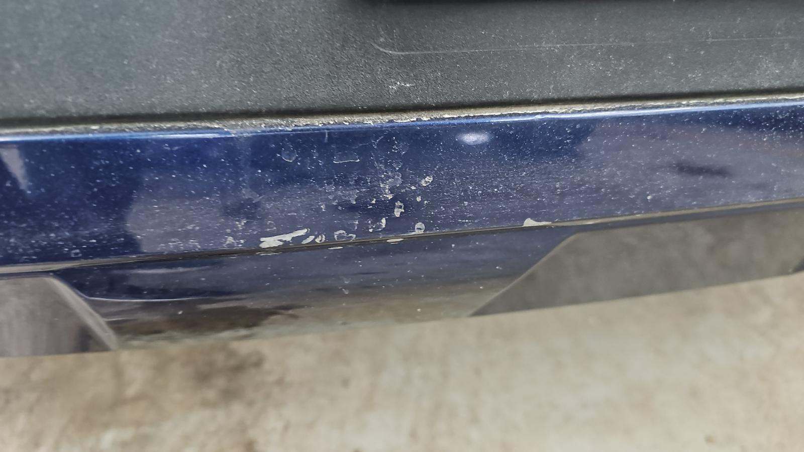 2018 BMW X2 xDrive28i AWD