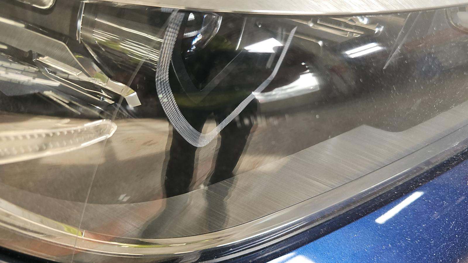 2018 BMW X2 xDrive28i AWD