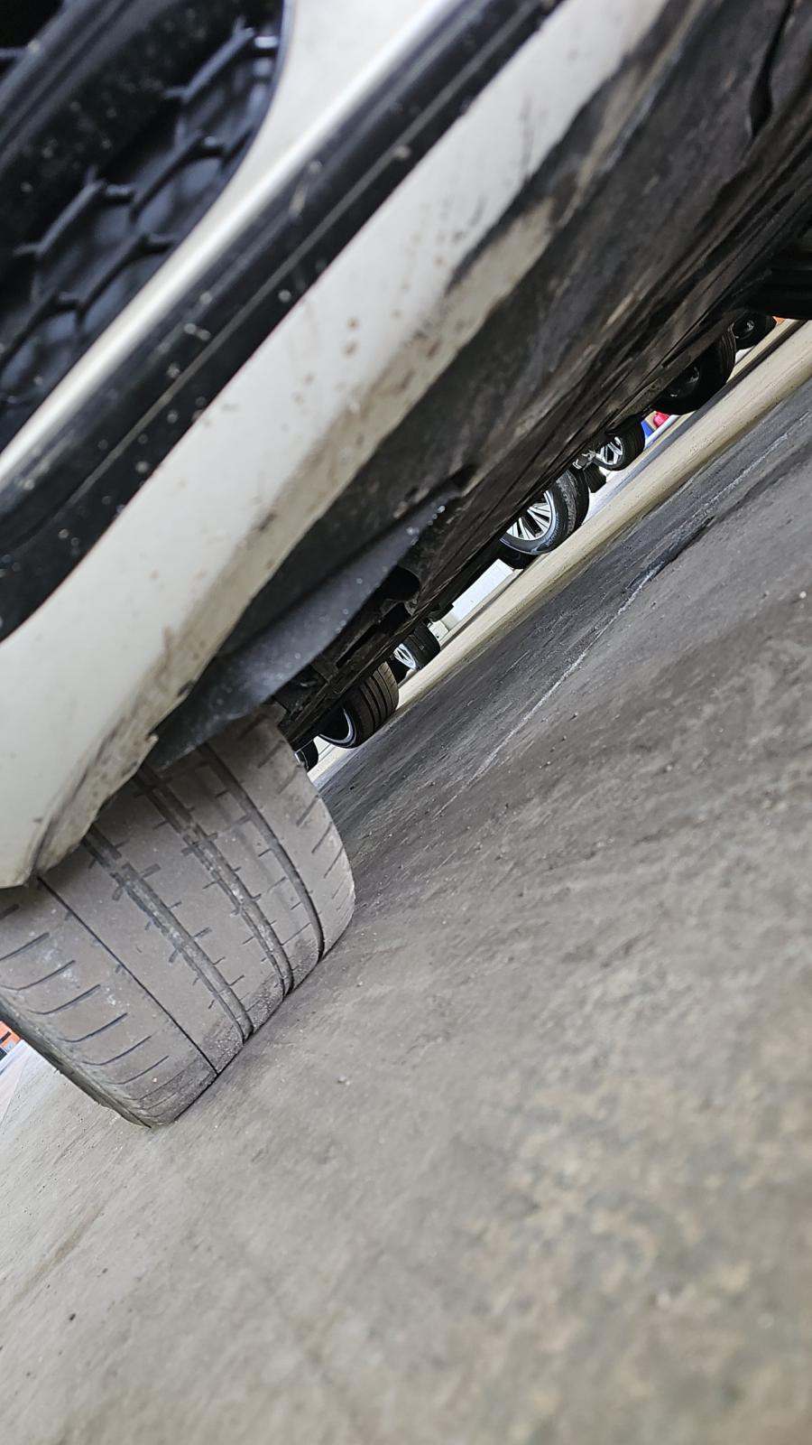 2022 Mercedes-Benz S-Class S 580 AWD