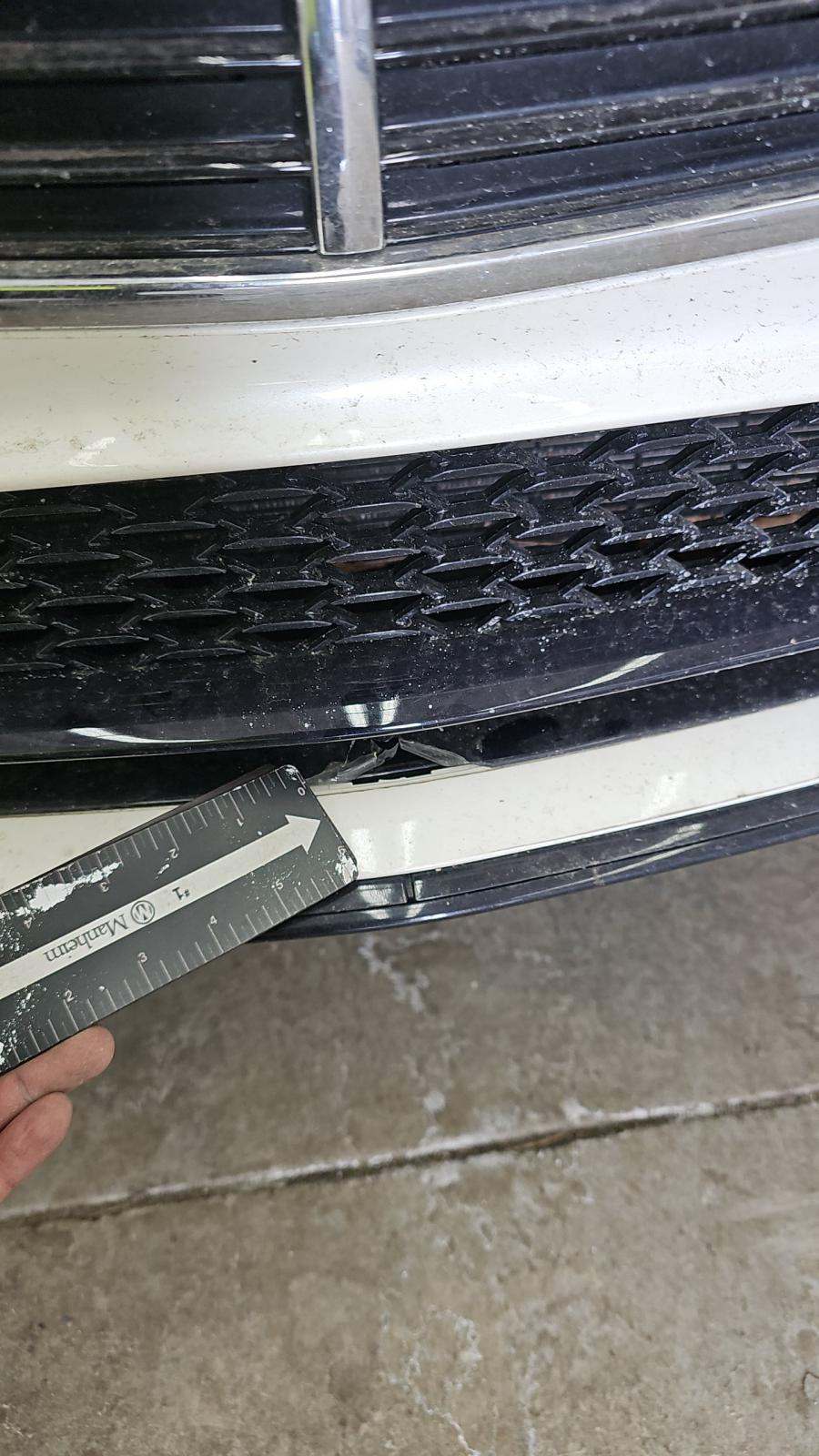 2022 Mercedes-Benz S-Class S 580 AWD