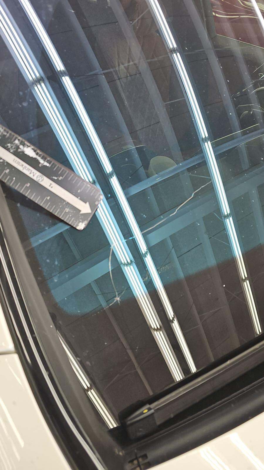 2022 Mercedes-Benz S-Class S 580 AWD