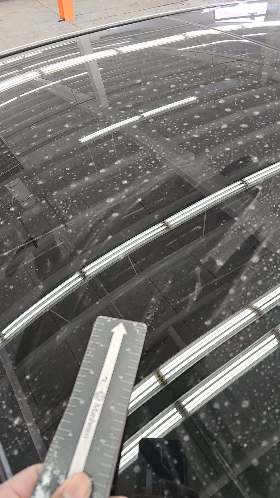 2022 Mercedes-Benz S-Class S 580 AWD