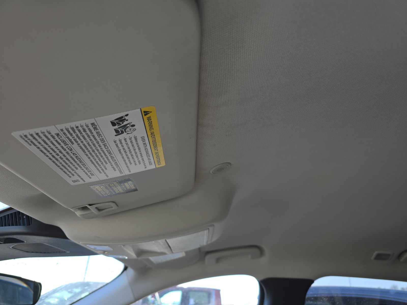 2024 Ford Escape Active AWD