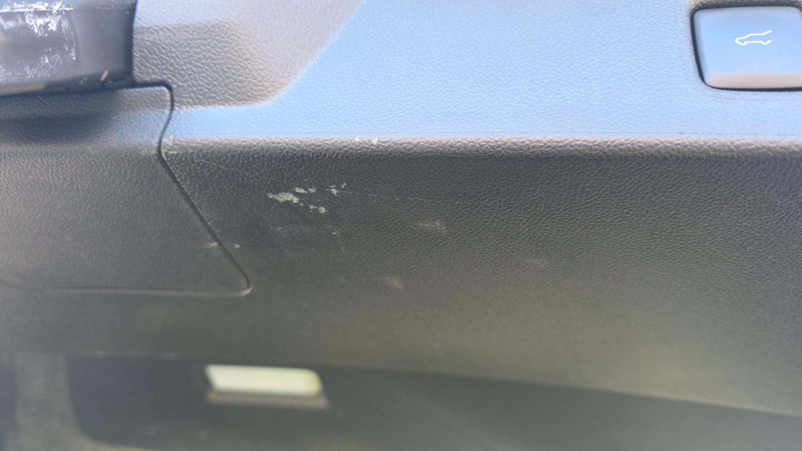 2024 Ford Escape Active AWD