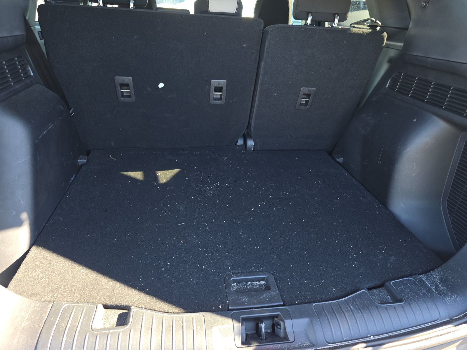 2024 Ford Escape Active AWD