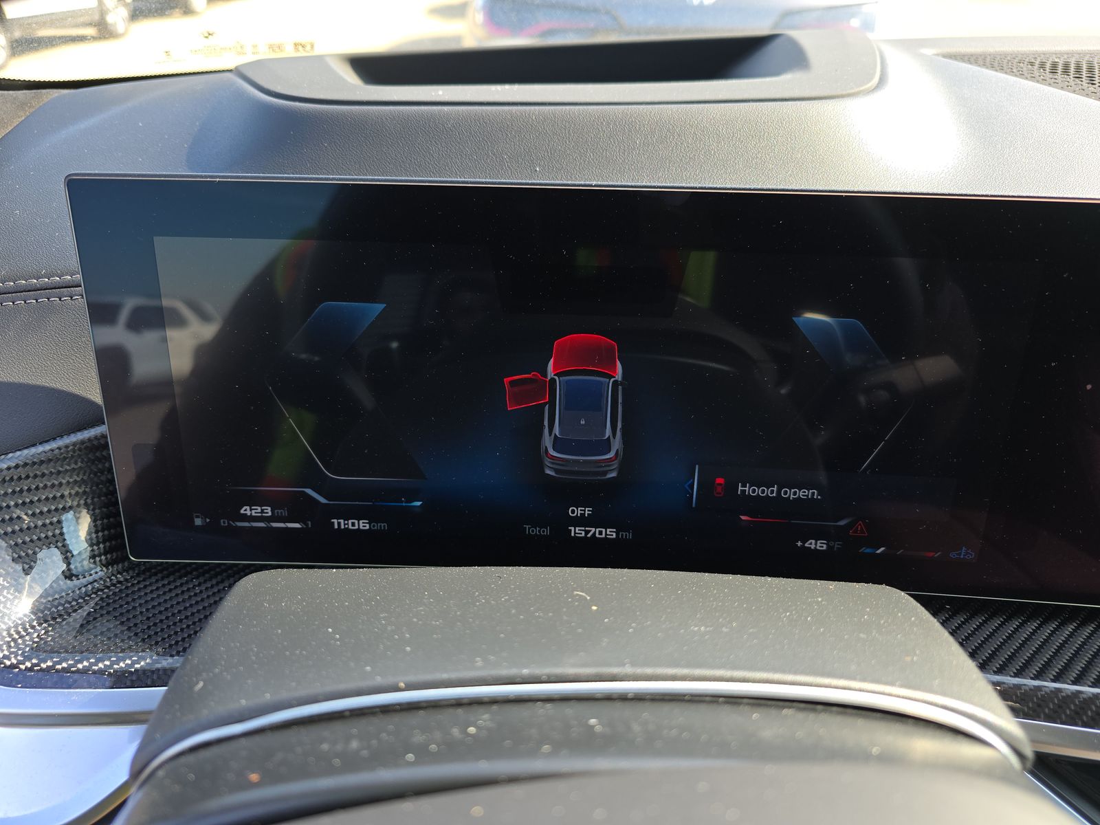 2026 BMW X5 M60i xDrive AWD