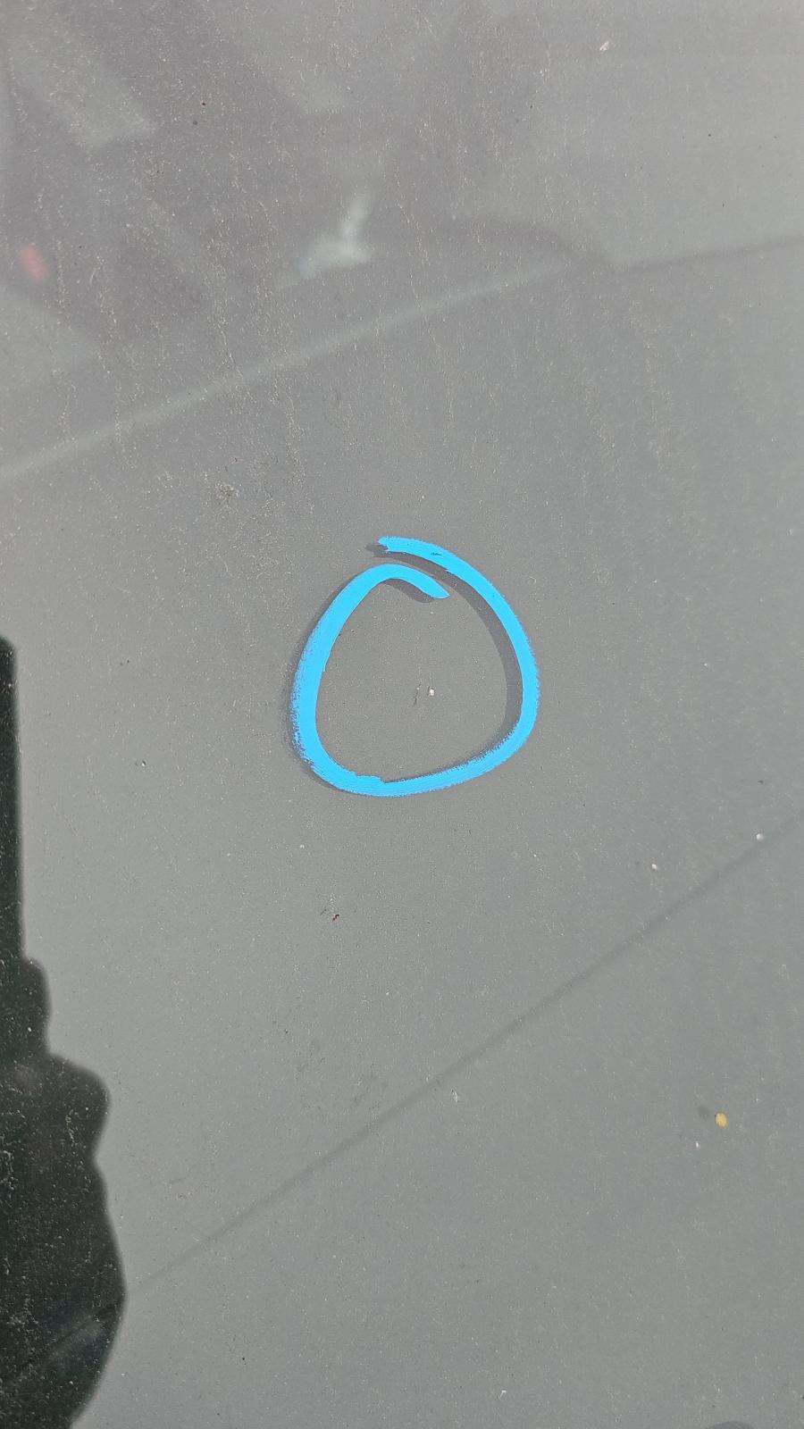 2022 Toyota Sienna XLE FWD