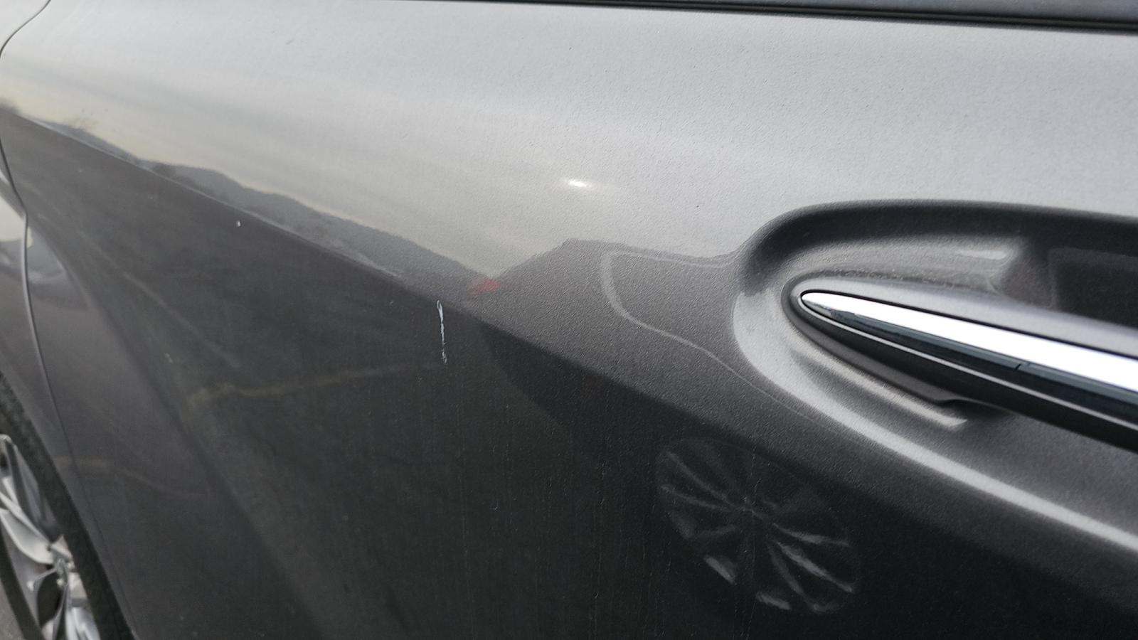 2022 Toyota Sienna XLE FWD