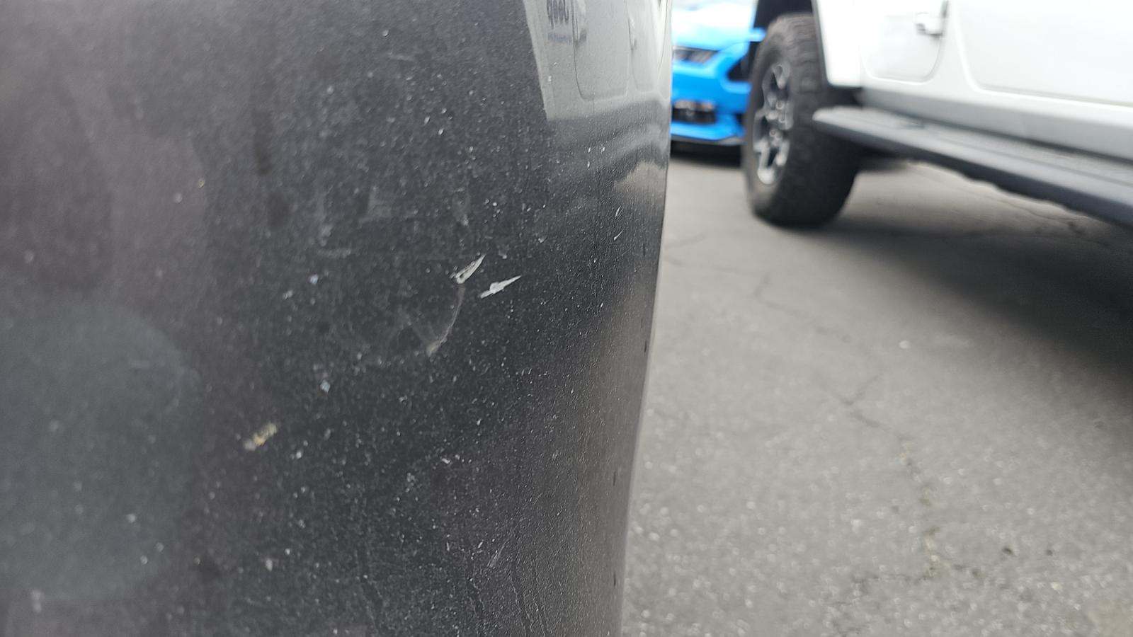 2022 Toyota Sienna XLE FWD