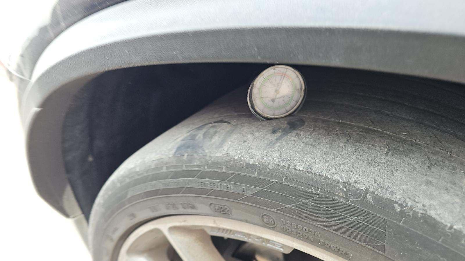 2017 Mercedes-Benz GLC AMG GLC 43 AWD