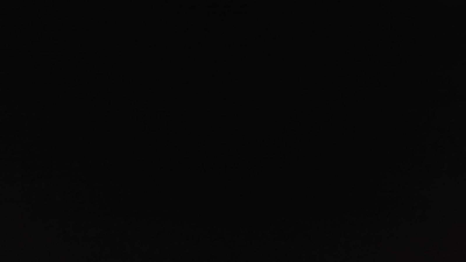 2026 BMW X5 M60i xDrive AWD