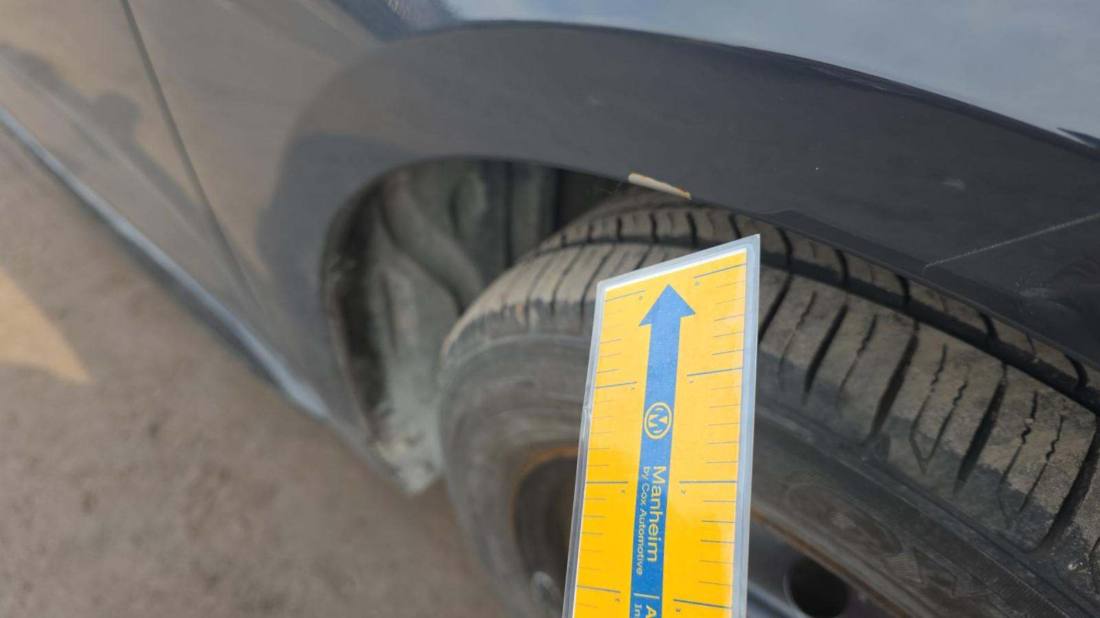 2025 Toyota Corolla SE FWD