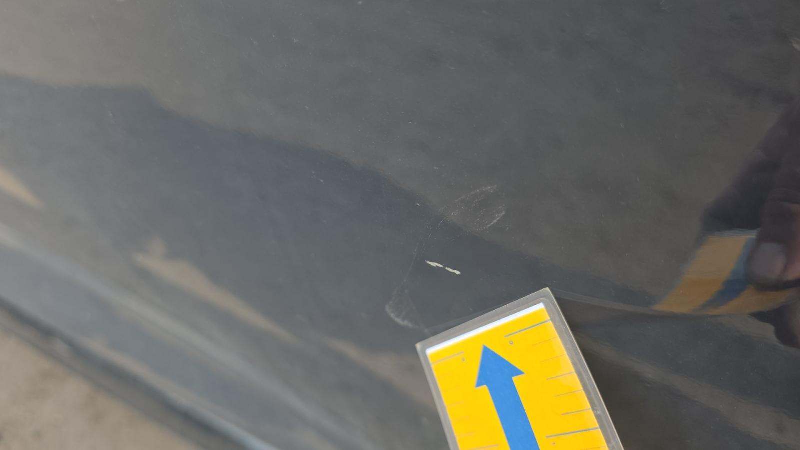 2025 Toyota Corolla SE FWD